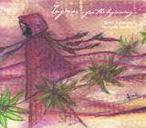 Ingmar -For The Beginning-